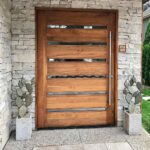 3c00d6195c4b24dab62dd4e38b747c19