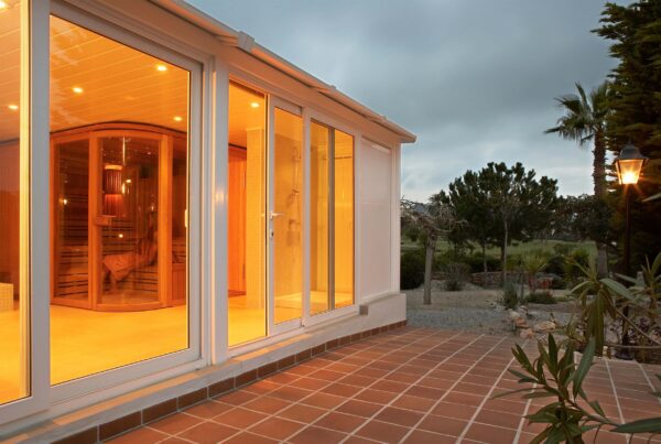 Drd8DnKWwAAxGs2-copia