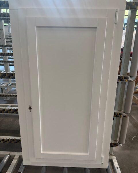 abudurmar_marquesina_01