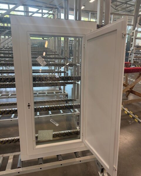 abudurmar_marquesina_02