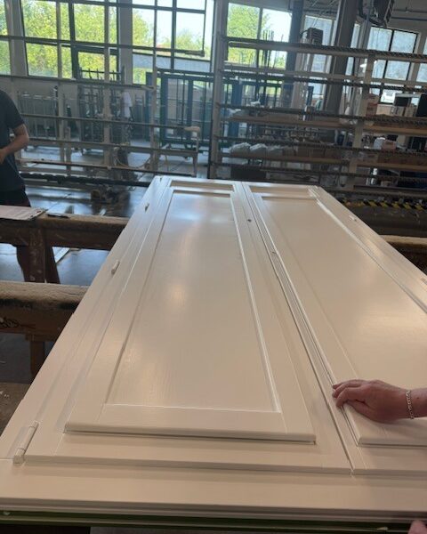 abudurmar_marquesina_03