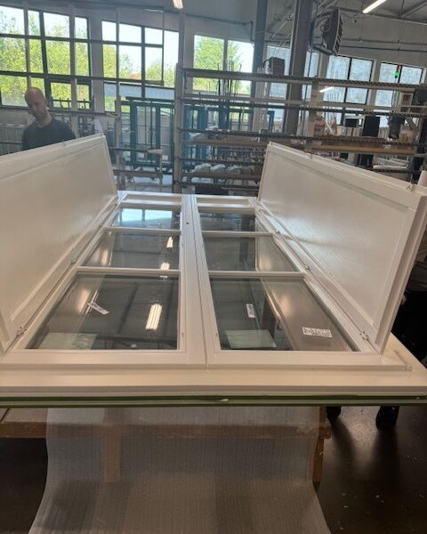 abudurmar_marquesina_04