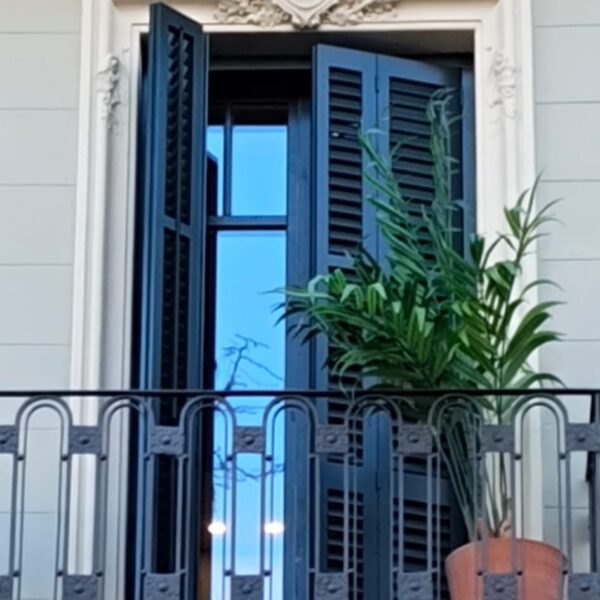 abudurmar_marquesina_06