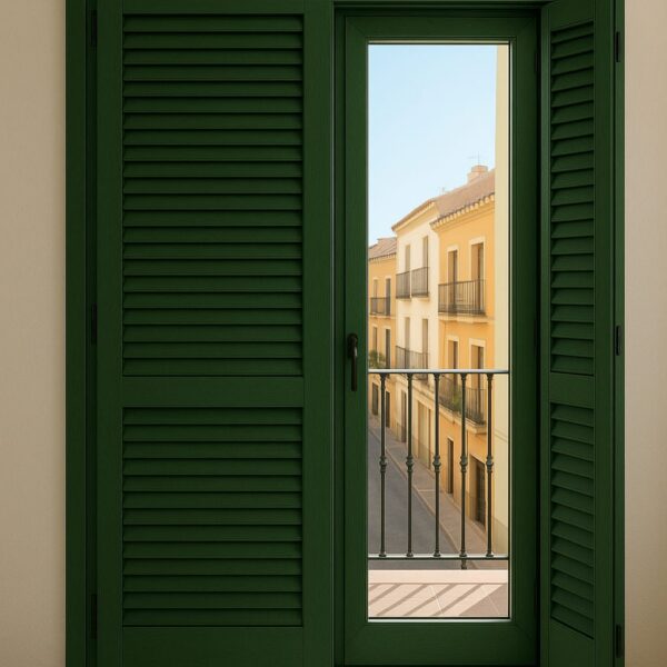 abudurmar_marquesina_07